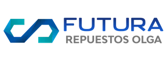 Futura Repuestos Olga
